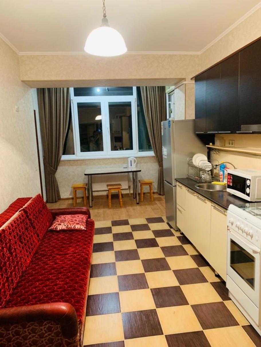 Снять недорого жилье в лазаревском без посредников от хозяина недорого с фото
